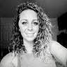 Kelly G.