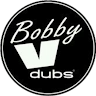 Bobby A.
