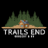 Trails End G.