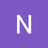N L.