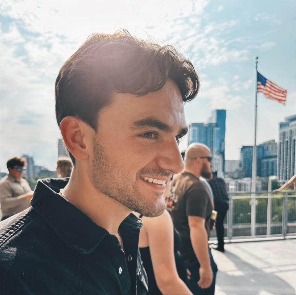 Dalton H.