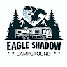 Eagle Shadow Campground 