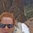 Kathy S.