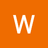 Werner S.