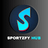 Sportzfy H.