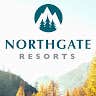 Northgate R.