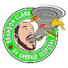 Brandon Da Garbage Disposal C.
