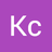 Kc K.