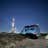 @57overlander C.
