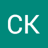 CK C.