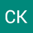 CK C.