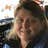 Cheryl S.