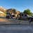 SpentBrassOffroad B.