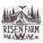 Risen F.