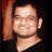 aditya R.