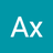Ax H.
