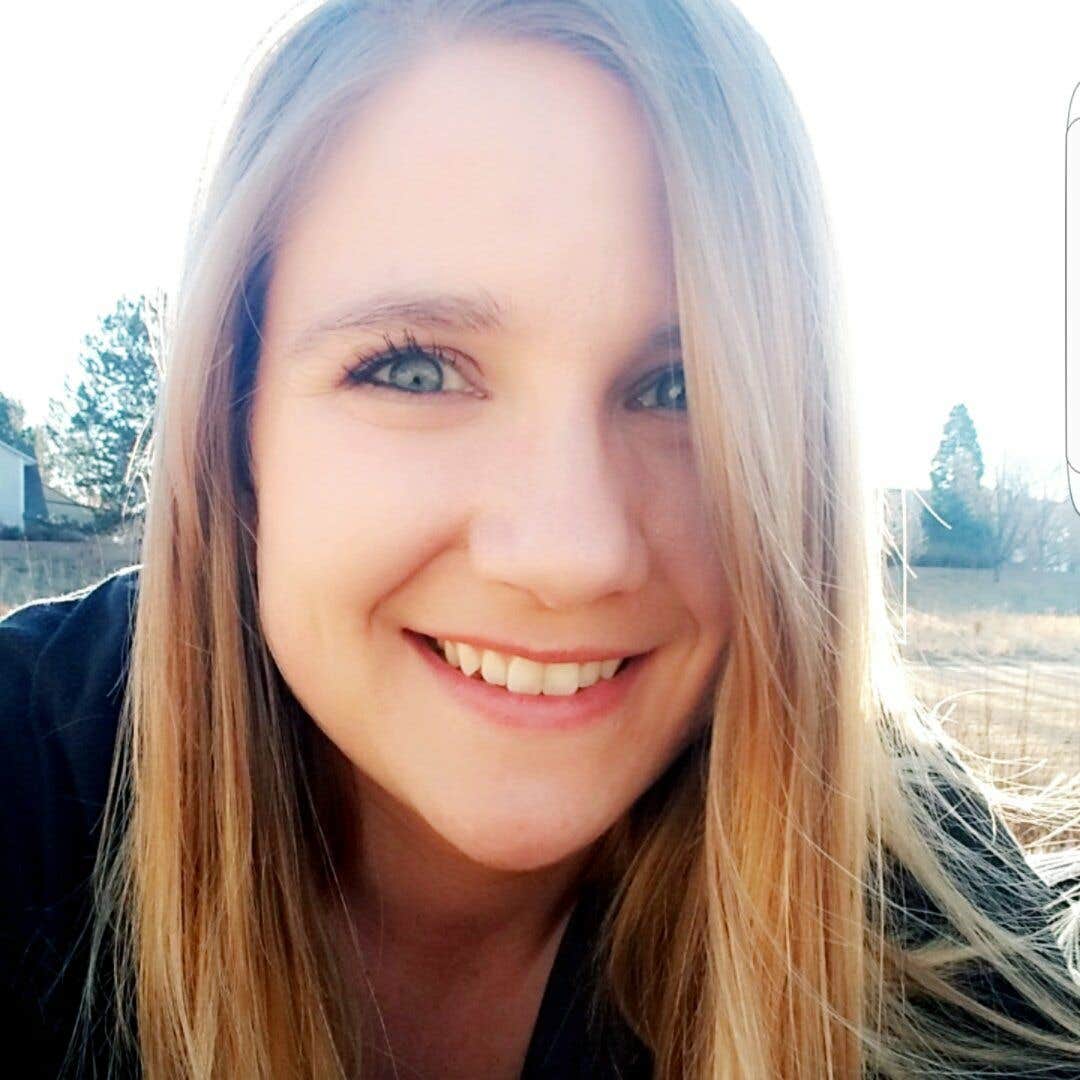 Lisa C.