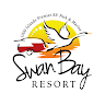 Swan Bay R.