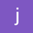 jame J.