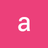 a R.