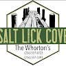 Salt Lick C.