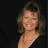 Doreen G.