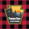 Timber Run Campground