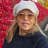 Kathy P.