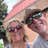 Jim & Karen A.