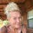 Tracey B.