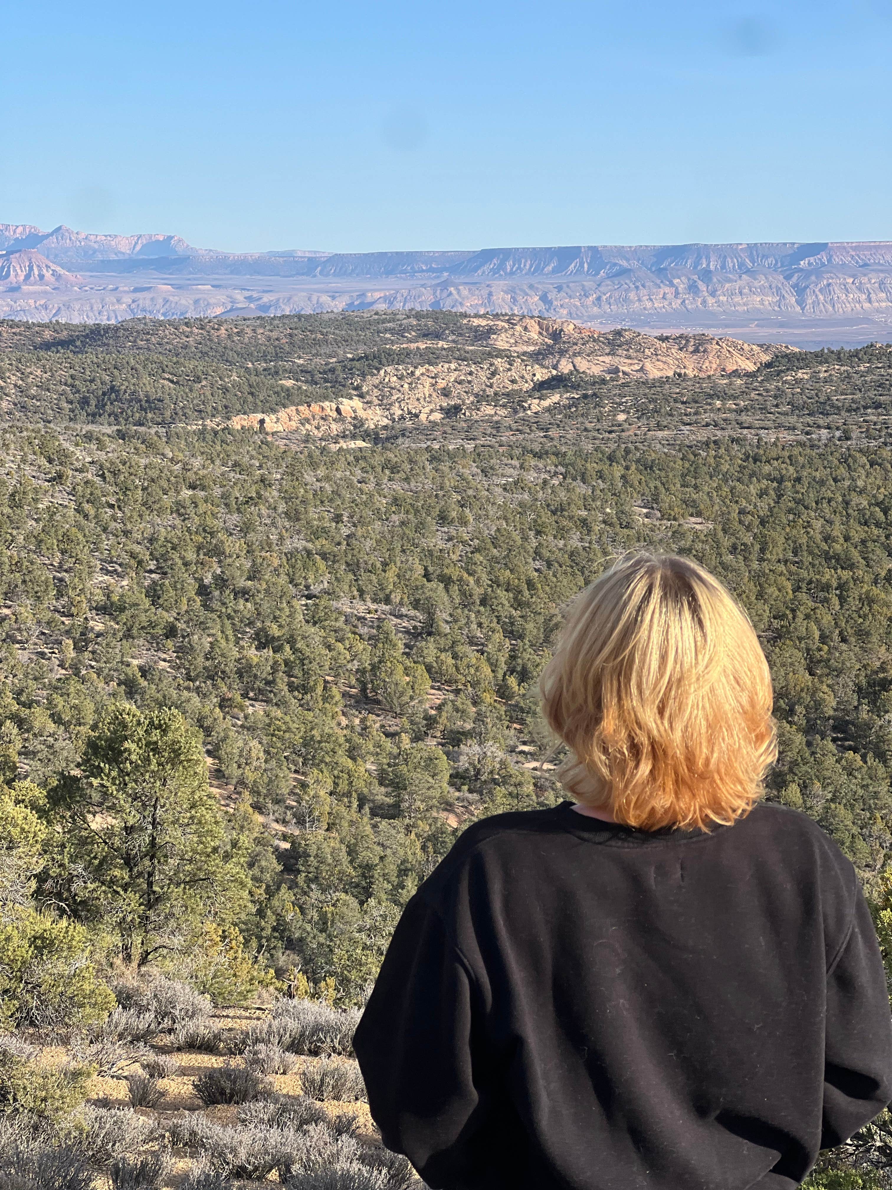 Kelby H.