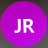 Joel R.