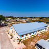 Moore Haven K.