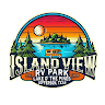 Island V.