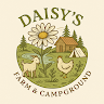 Daisy’s Farm and C.