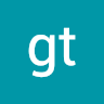 gt G.