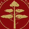 Red Pine C.