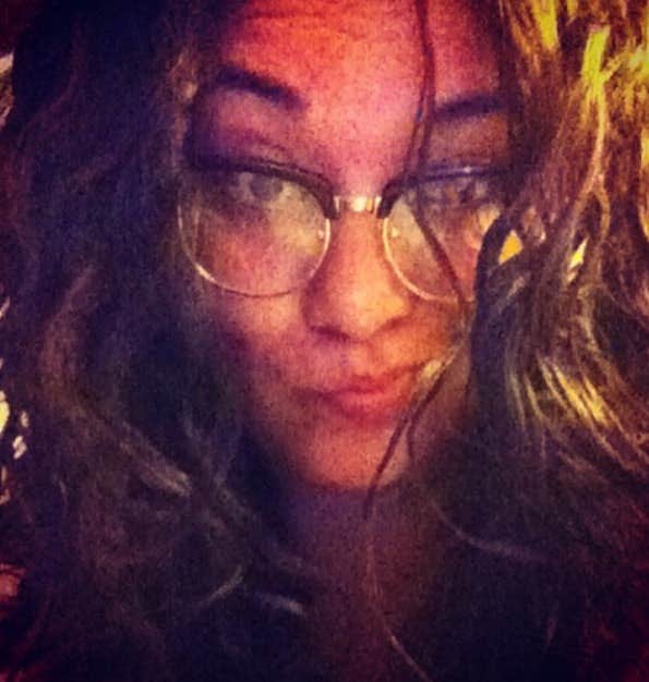 Benita "Alpacamaniacs" S.