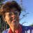 Susan W.