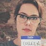 colleen C.