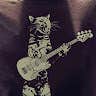 bass C.