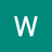 WhiteSpruce D.