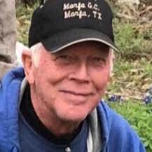Gerald C.