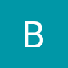 Brian C.