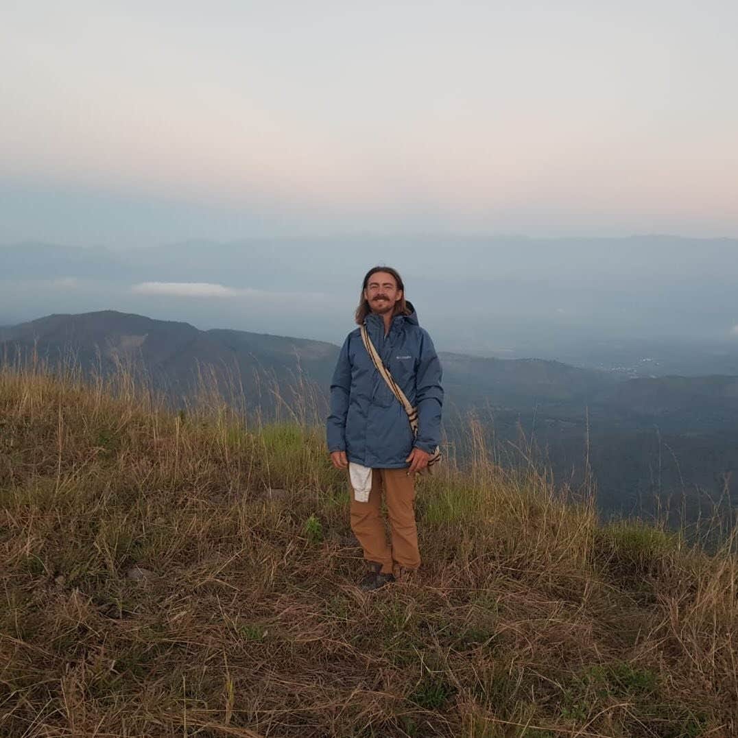 Bunkwanaringümü D.