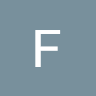 Farbod D.