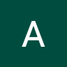 Adele T.