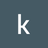 kenvin R.