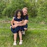 Rebekah G.