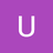 Utshob A.